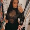 jerri_benjamin